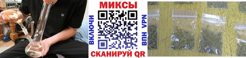 БУТИРАТ оксибутират  Меленки 