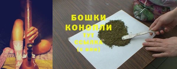 мяу мяу мука Баксан