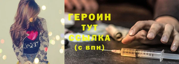 дживик Арсеньев
