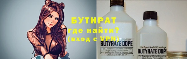 дживик Арсеньев