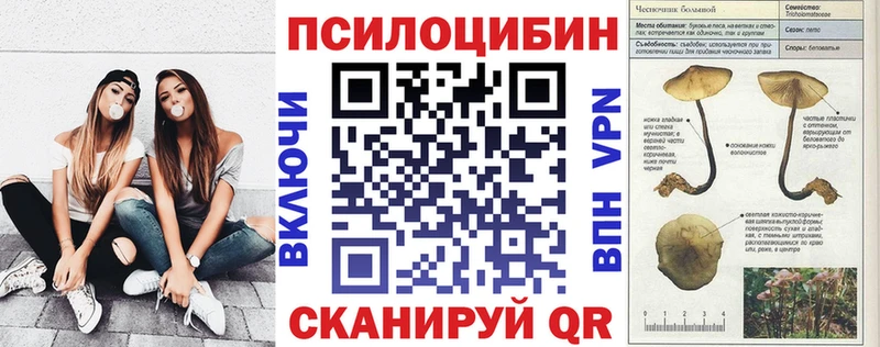 Галлюциногенные грибы GOLDEN TEACHER Меленки
